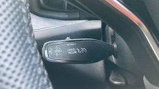 Skoda Kodiaq 1.5 TSI e-TEC SE L 5dr DSG [7 Seat] Petrol Estate